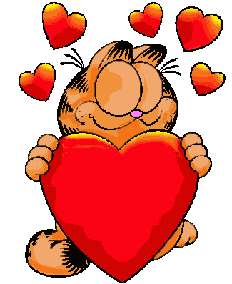 garfi