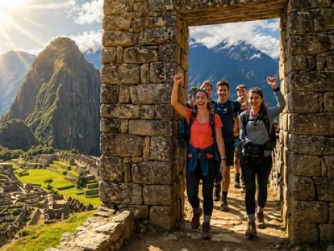 ofertas en Cajamarca - main image