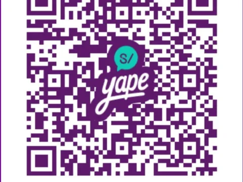 💎anuncios yape ✨ en Urubamba - main image